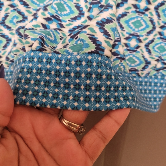 Prana top sz XS - Picture 3 of 5